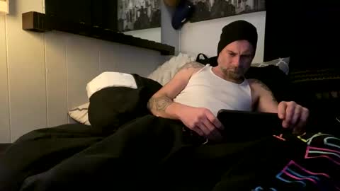 Snapshot of hbsethy chatting on January 16, 10:08 am HBSethy online show from January 16, 10:08 am