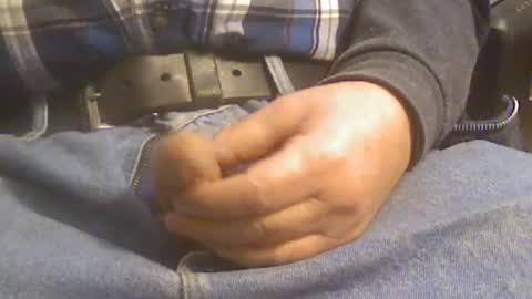 Snapshot of hcg1604636 chatting on February 3, 7:52 pm hcg1604636 online show from February 3, 7:52 pm