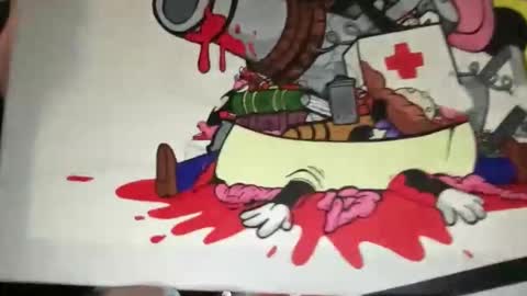 hchappel19 online show from February 28, 9:16 pm