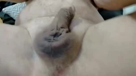 hcross2448 online show from January 10, 2:13 am