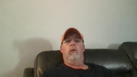 Hdeuce22 online show from December 17, 7:48 pm