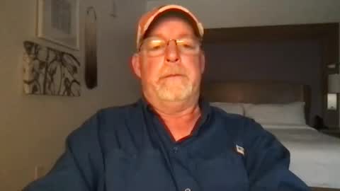 Hdeuce22 online show from February 19, 10:42 pm