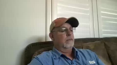 Hdeuce22 online show from September 22, 5:48 pm