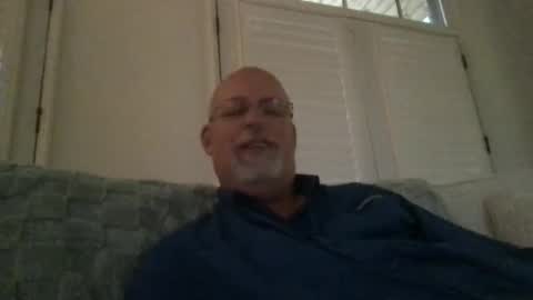 Hdeuce22 online show from October 5, 8:40 pm