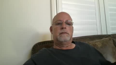 Hdeuce22 online show from November 12, 3:45 pm