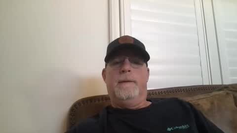 Hdeuce22 online show from February 16, 3:19 pm