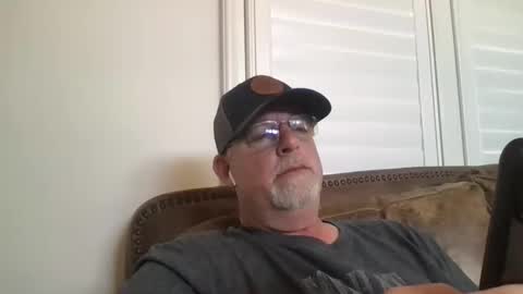 Hdeuce22 online show from March 9, 3:05 pm