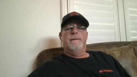 Hdeuce22 online show from May 11, 6:16 pm