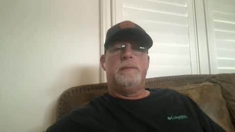 Hdeuce22 online show from May 26, 3:52 pm
