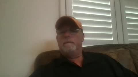 Hdeuce22 online show from June 8, 11:27 pm