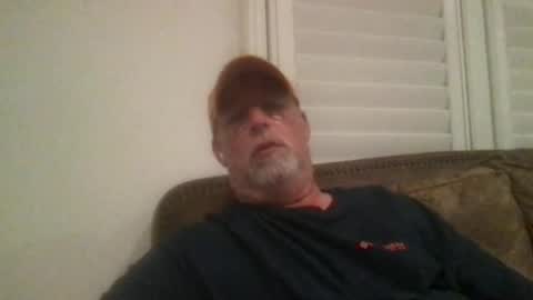 Hdeuce22 online show from June 11, 2:53 am