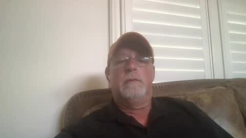Hdeuce22 online show from July 6, 3:03 pm