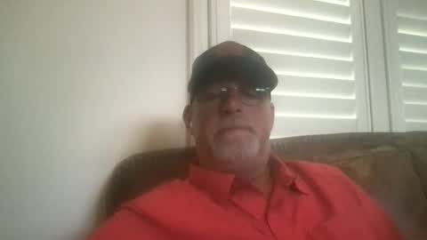 Hdeuce22 online show from July 7, 5:39 pm