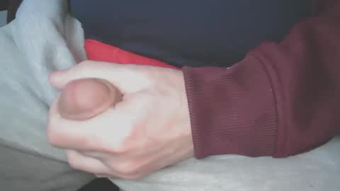 Snapshot of hdmaturecutcock chatting on March 1, 8:38 am Eddy online show from March 1, 8:38 am