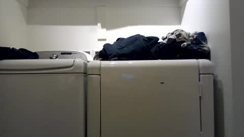 Snapshot of hdrsh08 chatting on December 7, 11:56 pm hdrsh08 online show from December 7, 11:56 pm