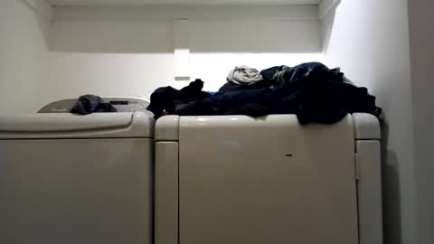 Snapshot of hdrsh08 chatting on January 4, 7:44 pm hdrsh08 online show from January 4, 7:44 pm