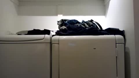 Snapshot of hdrsh08 chatting on January 5, 9:14 pm hdrsh08 online show from January 5, 9:14 pm