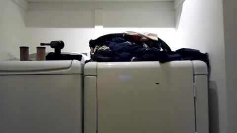 Snapshot of hdrsh08 chatting on January 7, 2:08 pm hdrsh08 online show from January 7, 2:08 pm