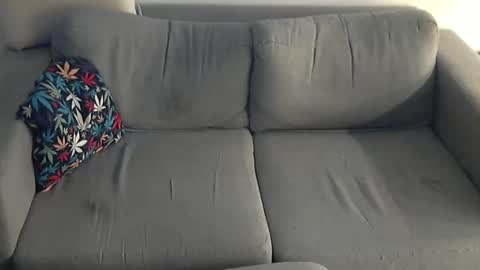 memoric online show from February 3, 11:48 am