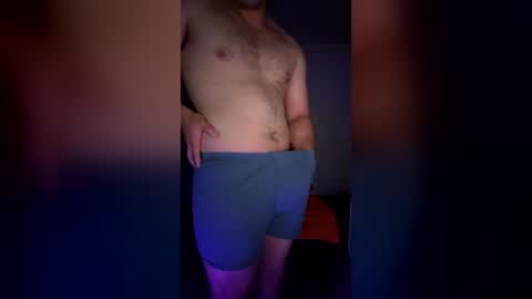 Snapshot of headlessshorseman01 chatting on June 19, 5:01 am Eduardo online show from June 19, 5:01 am