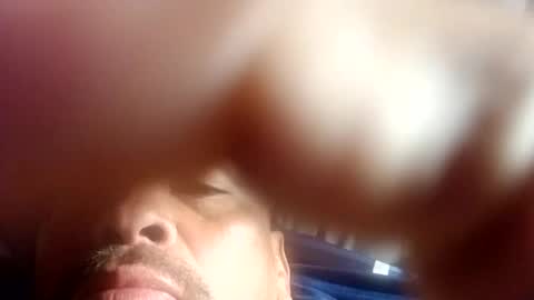 Snapshot of headshop_ chatting on January 12, 10:23 am Cloudznpointzsex online show from January 12, 10:23 am