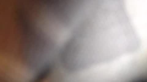 heardinio5 online show from February 18, 9:09 pm