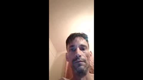 heardinio5 online show from September 19, 7:25 pm