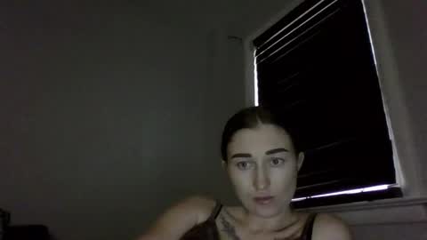 Snapshot of heart_in_your_hands chatting on March 6, 8:38 pm heart_in_your_hands online show from March 6, 8:38 pm