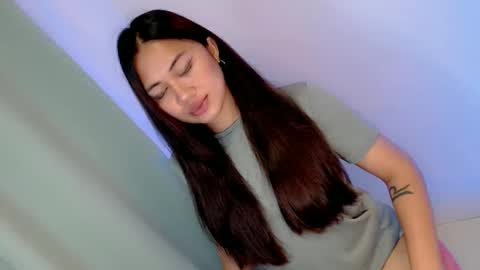 Yoshin online show from November 16, 8:14 pm