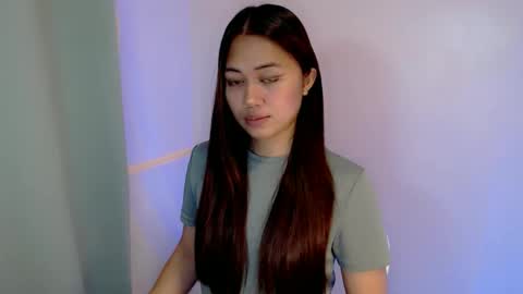 Yoshin online show from November 24, 8:14 am