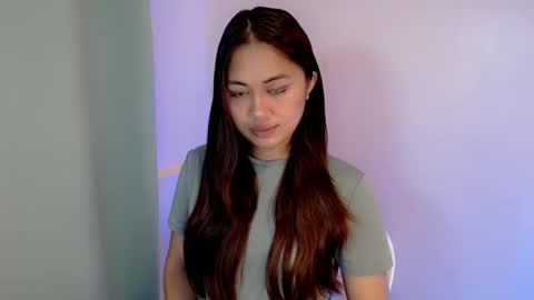 Yoshin online show from November 29, 8:34 pm