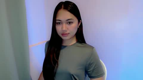 Yoshin online show from December 3, 8:51 pm