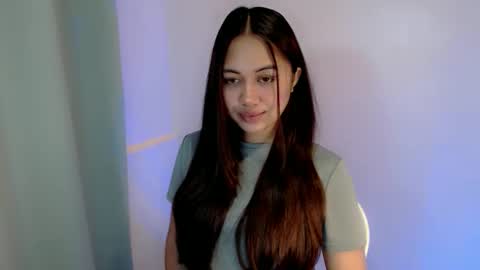 Yoshin online show from December 22, 7:55 pm