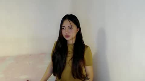 Snapshot of heart_of_asia chatting on May 11, 8:42 am Yoshin online show from May 11, 8:42 am