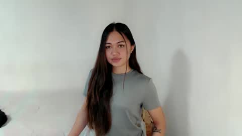 Snapshot of heart_of_asia chatting on May 22, 7:52 pm Yoshin online show from May 22, 7:52 pm