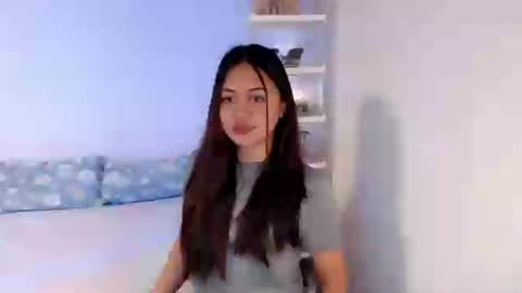 Snapshot of heart_of_asia chatting on June 13, 8:23 am Yoshin online show from June 13, 8:23 am