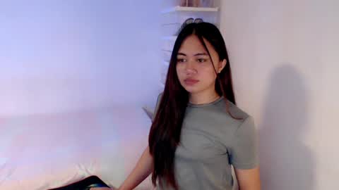 Yoshin online show from August 2, 2:43 am