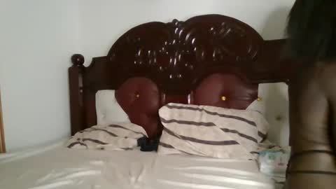 heart_star online show from January 9, 11:13 am