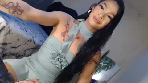 khate online show from March 16, 5:24 am