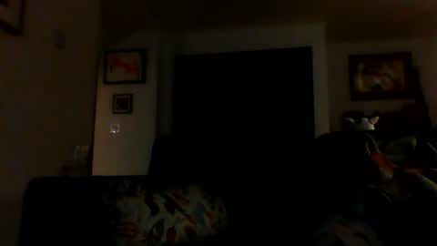 MT online show from November 4, 1:38 am