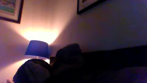 MT online show from November 15, 8:05 pm