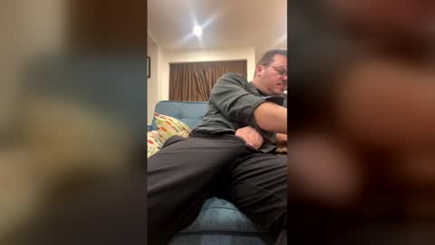 MT online show from March 18, 3:09 am