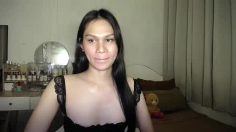 heather_bbyy online show from November 6, 5:14 pm