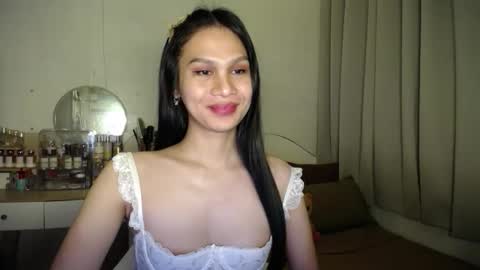 heather_bbyy online show from November 14, 7:56 pm