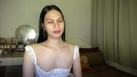 heather_bbyy online show from November 22, 8:19 pm
