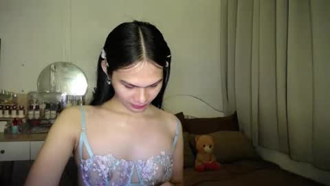 heather_bbyy online show from November 24, 8:41 pm