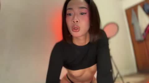 Snapshot of heather_creamycum24 chatting on November 23, 9:53 am imani rowe online show from November 23, 9:53 am