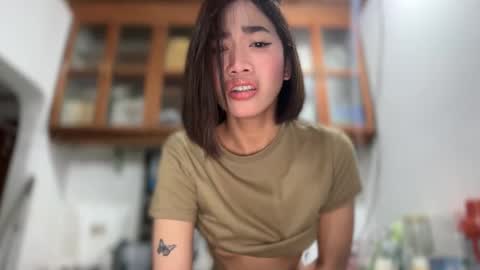 Snapshot of heather_creamycum24 chatting on January 13, 3:28 pm imani rowe online show from January 13, 3:28 pm