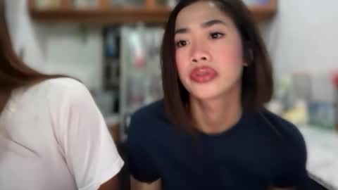 Snapshot of heather_creamycum24 chatting on January 14, 1:39 pm imani rowe online show from January 14, 1:39 pm