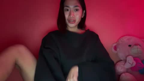 Snapshot of heather_creamycum24 chatting on February 9, 12:03 am imani rowe online show from February 9, 12:03 am